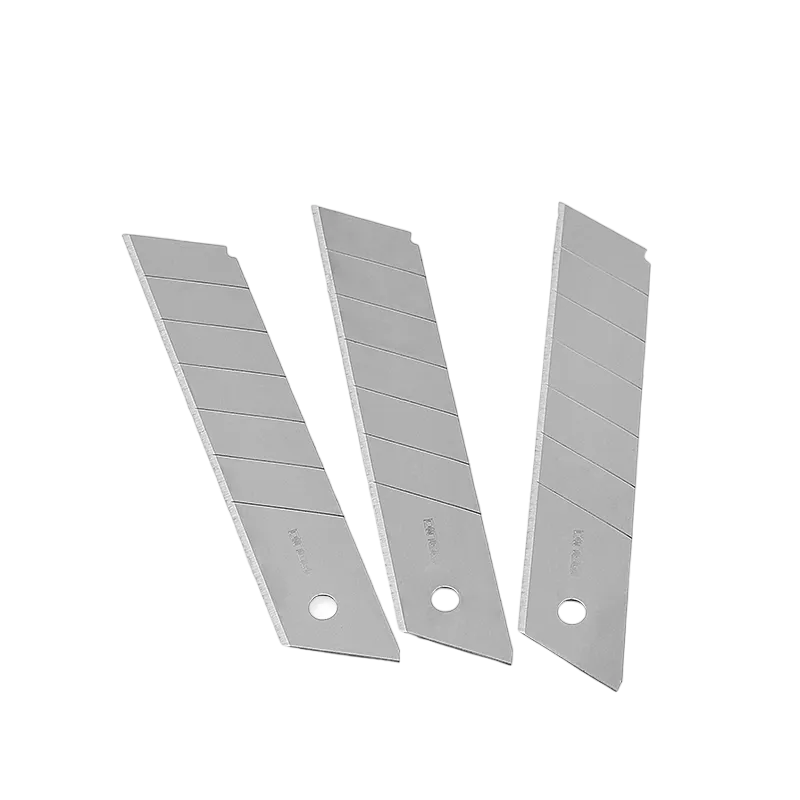 DQ nožici 0.7*25*126mm 10/1 (fc06402)