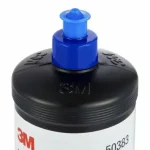 3M Polir pasta Ultrafina SE (plavi čep) 1000 ml 50383 - Image 3