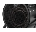 Električna industrijska grijalica s ventilatorom – kalolifer - top IPX4 3000 W (90-068) - Image 6