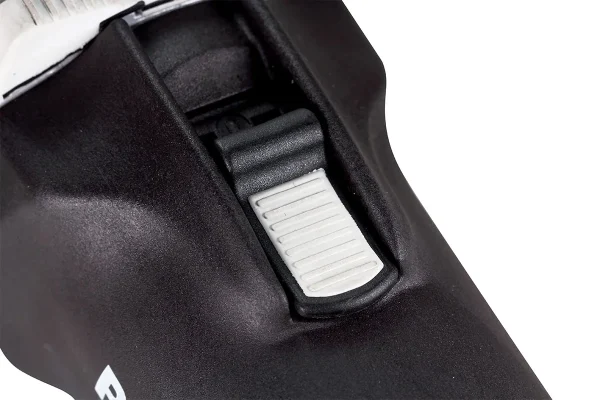 Rupes mini ekscentrična polirka fi 75mm - 12 mm LHR75E - Image 4