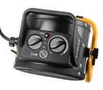 Neo Tools Električna grijalica s ventilatorom - kalolifer - top 2000 W (90-062) - Image 3