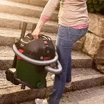 BOSCH Usisivač mokro - suho AdvancedVac 20 | Home & Garden - Image 10