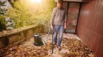 BOSCH Usisivač mokro - suho AdvancedVac 20 | Home & Garden - Image 9