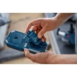 BOSCH Detektor univerzalni GMS 120-27 Professional - Image 8
