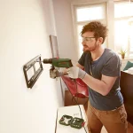 BOSCH Udarna bušilica EasyImpact 600 | Home & Garden - Image 5