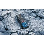 BOSCH Laserski daljinomjer – metar GLM 50-27 C Professional - Image 12