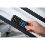 BOSCH Laserski daljinomjer – metar GLM 50-27 C Professional - Image 4