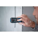 BOSCH Laserski daljinomjer – metar GLM 50-27 C Professional - Image 6