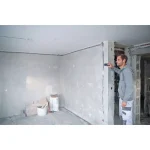 BOSCH Laserski daljinomjer – metar GLM 50-27 C Professional - Image 9