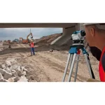 BOSCH Optički nivelir GOL 32 D Professional - Image 5