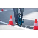 BOSCH Mjerni kotač GWM 32 Professional - Image 3