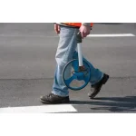 BOSCH Mjerni kotač GWM 32 Professional - Image 4