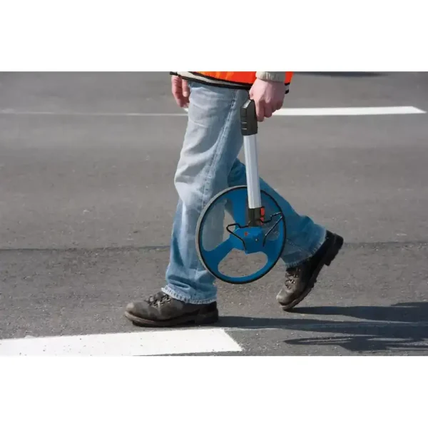 BOSCH Mjerni kotač GWM 32 Professional - Image 4