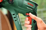 BOSCH Čekić bušilica SDS+ PBH 2100 RE | Home & Garden - Image 7