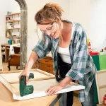 BOSCH Aku klamerica - pribijač PTK 3,6 Li | Home & Garden - Image 7