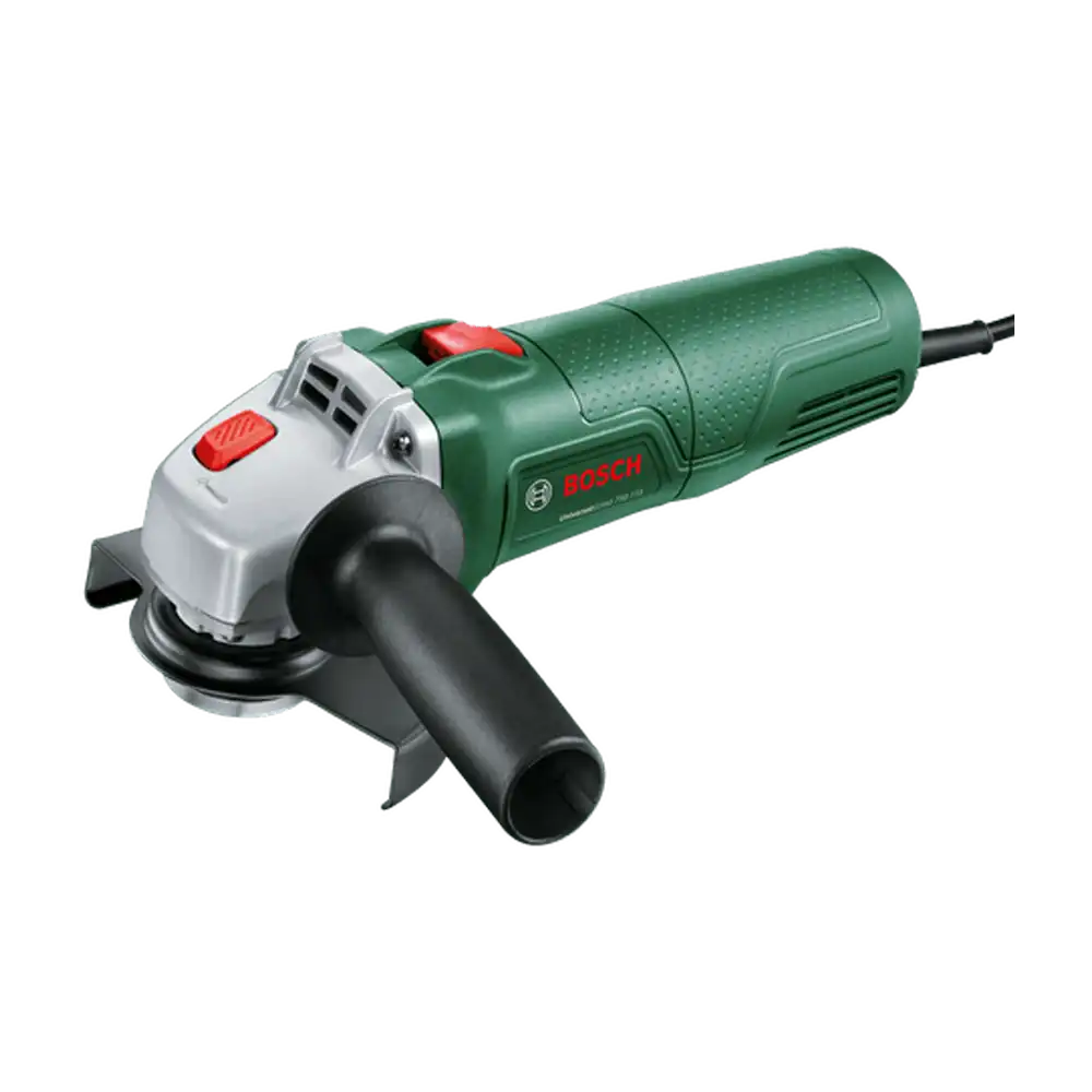 BOSCH Ugaona – kutna brusilica UniversalGrind 750-115 | Home & Garden