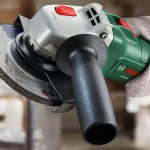 BOSCH Ugaona – kutna brusilica UniversalGrind 750-115 | Home & Garden - Image 3