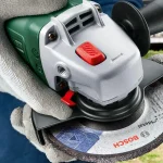 BOSCH Ugaona – kutna brusilica UniversalGrind 750-115 | Home & Garden - Image 4