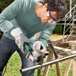 BOSCH Ugaona – kutna brusilica UniversalGrind 750-115 | Home & Garden - Image 8