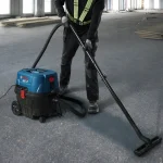 BOSCH Univerzalni usisivač mokro/suho GAS 12-25 PL Professional - Image 5