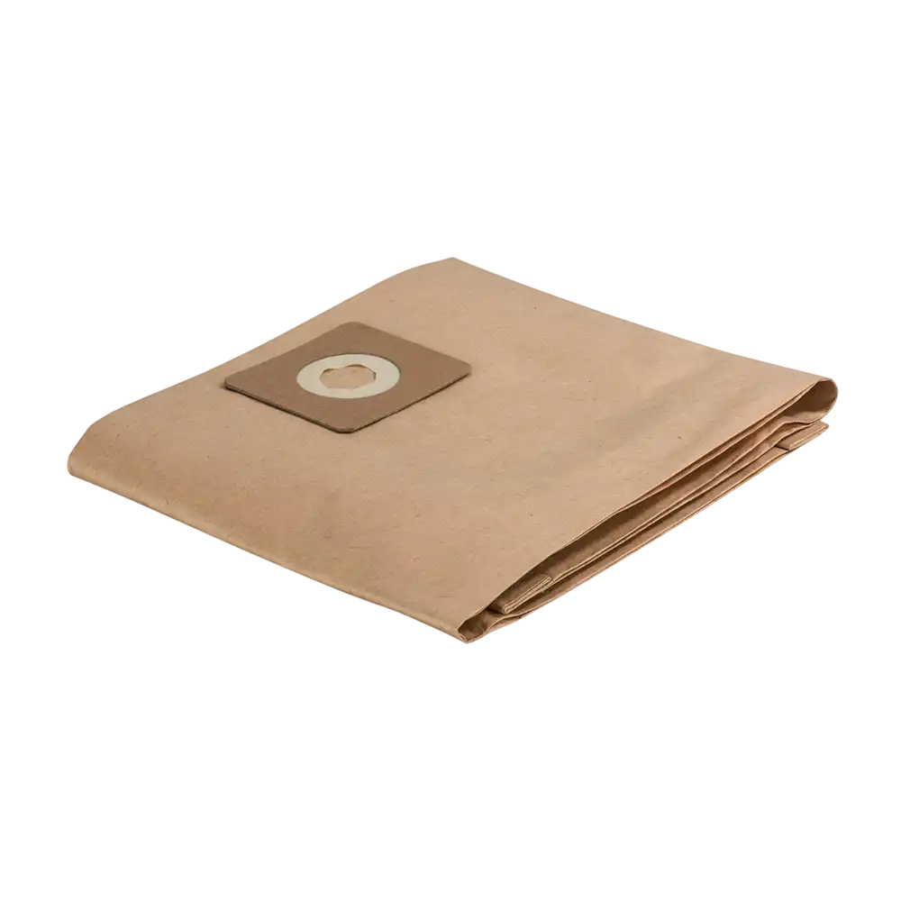 BOSCH Papirne vrećice za prašinu 5 kom (AdvancedVac 20)  | Home & Garden