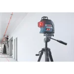 BOSCH Laserski nivelir GLL 3-80 Professional - Image 3