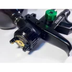 ITALCO Pištolj za lakiranje GLOSS-X2 1.3 mm - Image 3