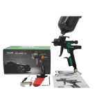 ITALCO Pištolj za lakiranje GLOSS-X2 1.3 mm - Image 4