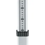 BOSCH Mjerna letva GR 500 Professional - Image 3