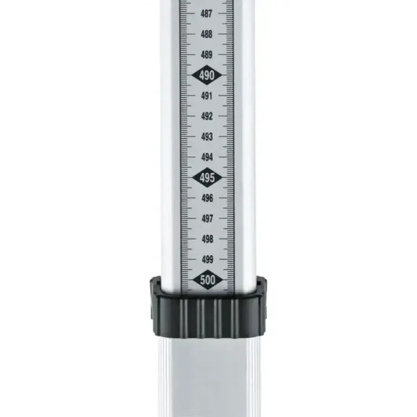 BOSCH Mjerna letva GR 500 Professional - Image 3