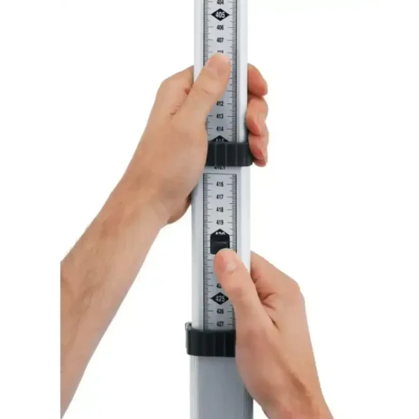 BOSCH Mjerna letva GR 500 Professional - Image 4