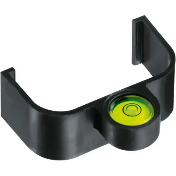 BOSCH Mjerna letva GR 500 Professional - Image 5