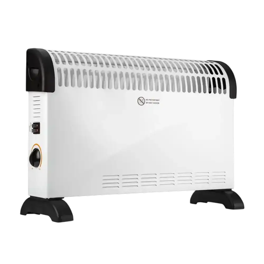 NEO TOOLS Konvektorska grijalica s termostatom standard 2000 W