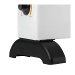 NEO TOOLS Konvektorska grijalica s termostatom i ventilatorom TURBO 2000 W - Image 6