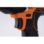 VILLAGER Aku udarni odvijač - zavrtač Fuse VLP 5720 (Solo) - Image 4