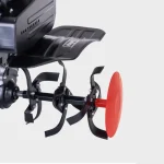 SCHEPPACH Motorni kultivator - freza - kopačica MTP750 7KS - Image 4