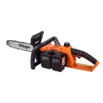 VILLAGER Aku lančana pila - testera - motorka Fuse VBT 1440 (Solo) - Image 6