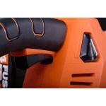 VILLAGER Aku lančana pila - testera - motorka Fuse VBT 1440 (Solo) - Image 8