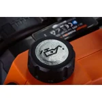 VILLAGER Aku lančana pila - testera - motorka Fuse VBT 1440 (Solo) - Image 9