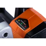 VILLAGER Aku lančana pila - testera - motorka Fuse VBT 1440 (Solo) - Image 10