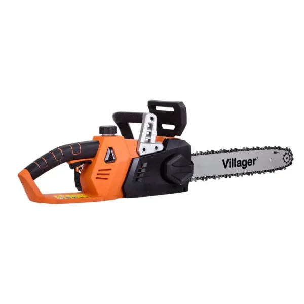 VILLAGER Aku lančana pila - testera - motorka Fuse VBT 1440 (Solo) - Image 3