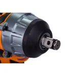 VILLAGER Aku udarni odvijač – zavrtač Fuse VLP 5320 Brushless (Solo) - Image 6