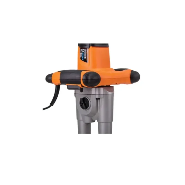 VILLAGER Mješač za boju VEM 1620 - Image 3