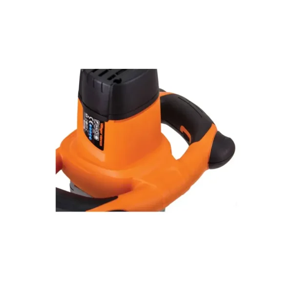 VILLAGER Mješač za boju VEM 1620 - Image 4