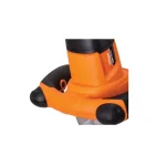 VILLAGER Mješač za boju VEM 1620 - Image 5