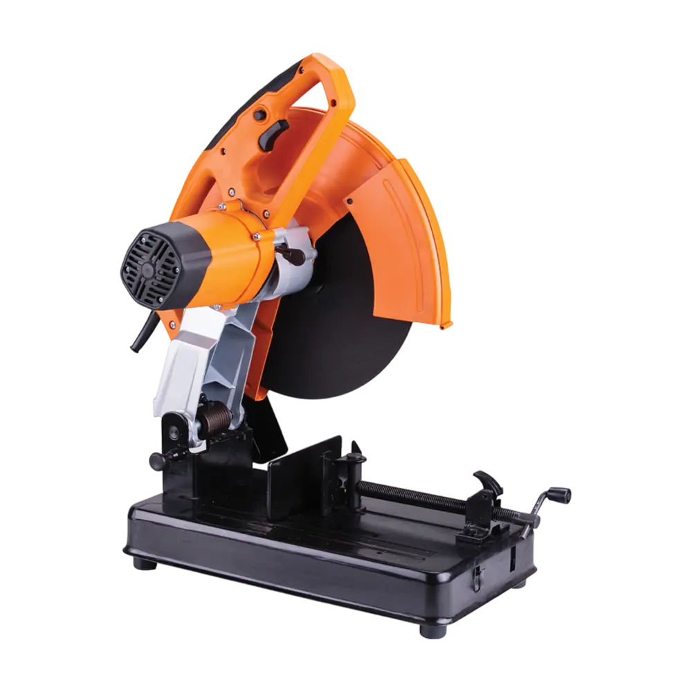 VILLAGER Mašina za sječenje metala - pila maja VLN 1308 - 2000 W