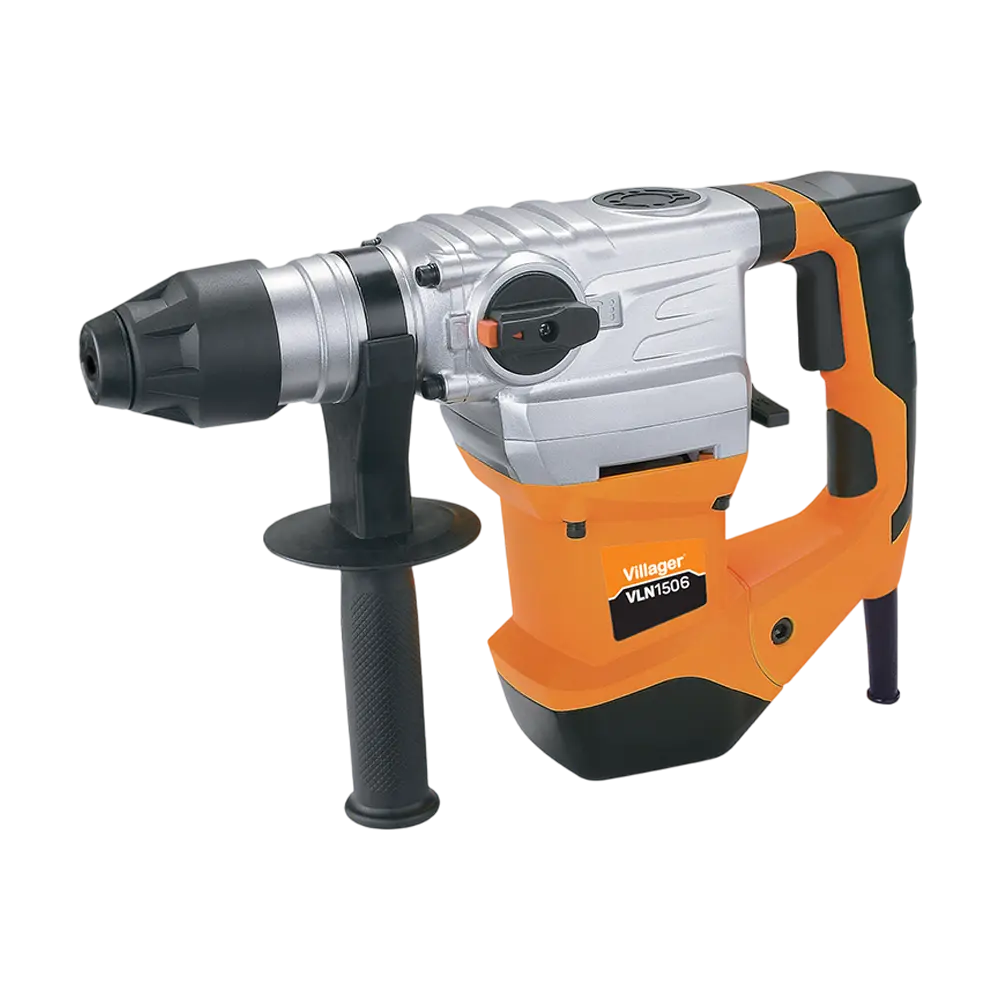 VILLAGER Čekić bušilica SDS+ VLN 1506 - 1500 W