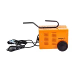 VILLAGER Aparat za zavarivanje - varenje VWM - 160 - Image 3