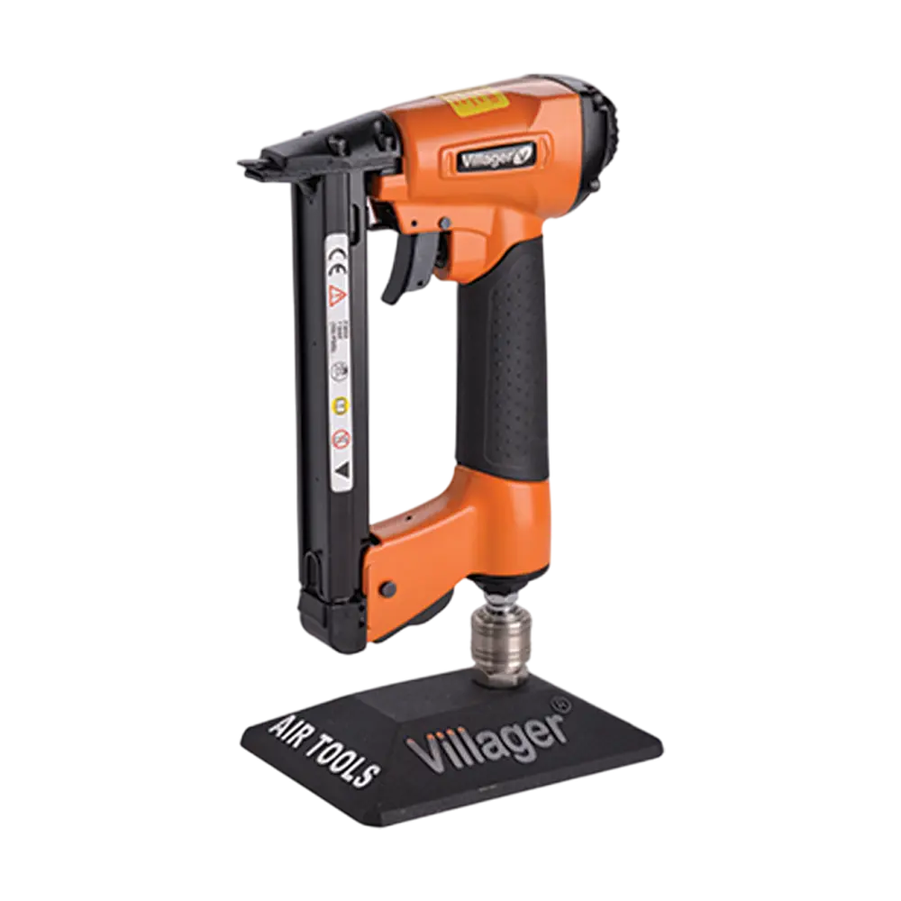 VILLAGER Pneumatska heftalica VAT 8016