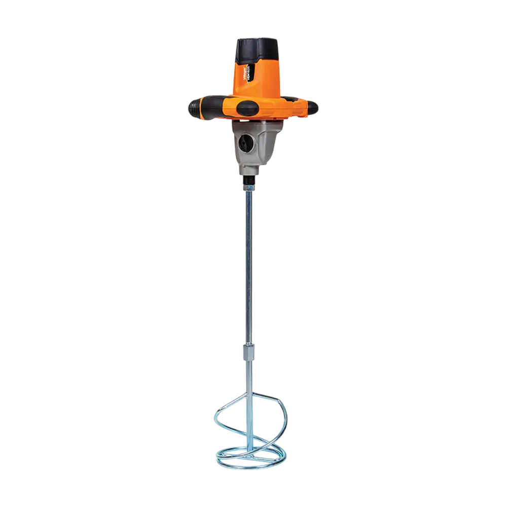 VILLAGER Mješač za boju – lijepak i malter VEM 1605